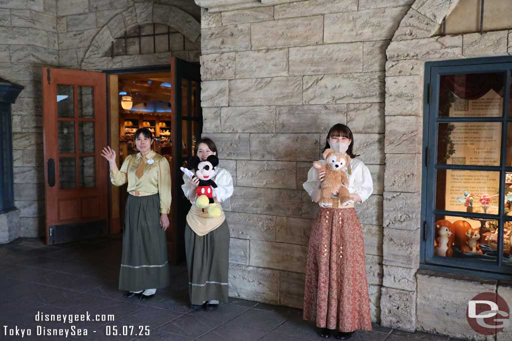 2025 05 07 IMG 0162