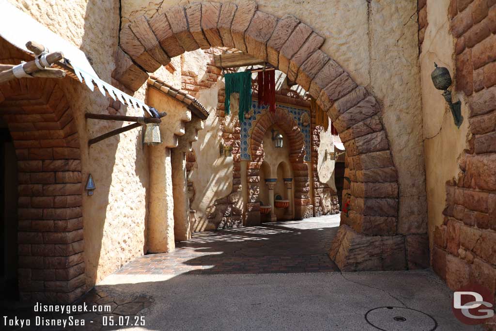2025 05 07 IMG 0188