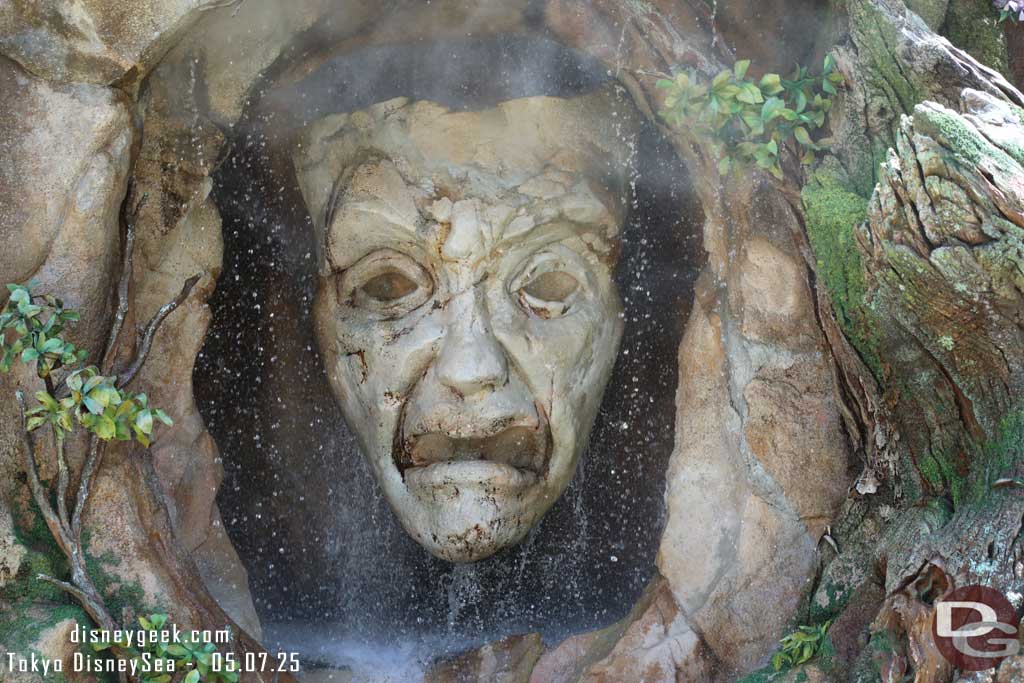 2025 05 07 IMG 0277
