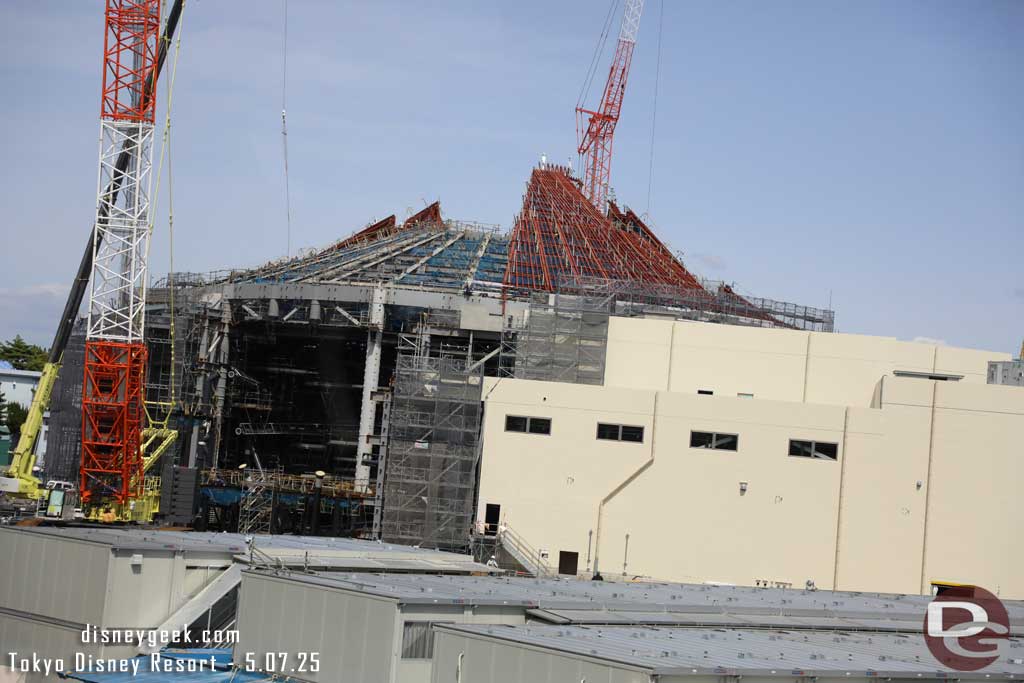 2025 05 07 IMG 0963