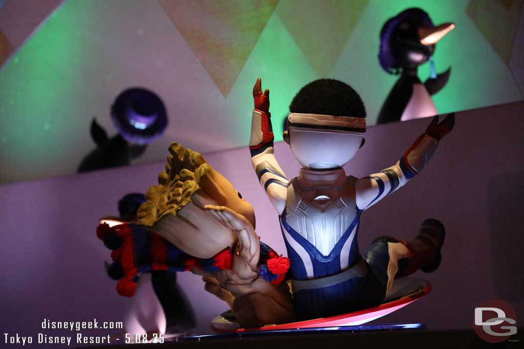 2025 05 08 IMG 2253