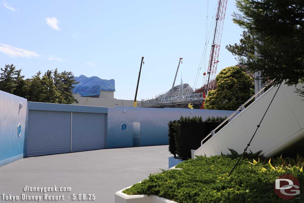2025 05 08 IMG 2618