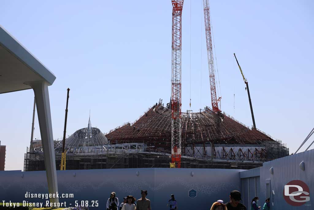 2025 05 08 IMG 2793