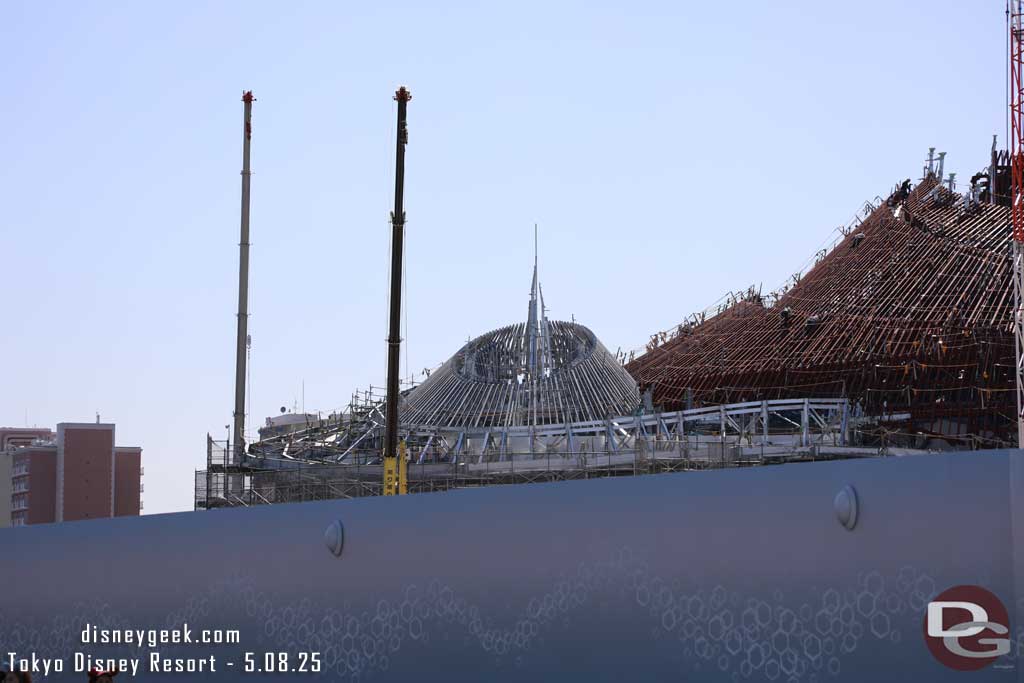 2025 05 08 IMG 2800
