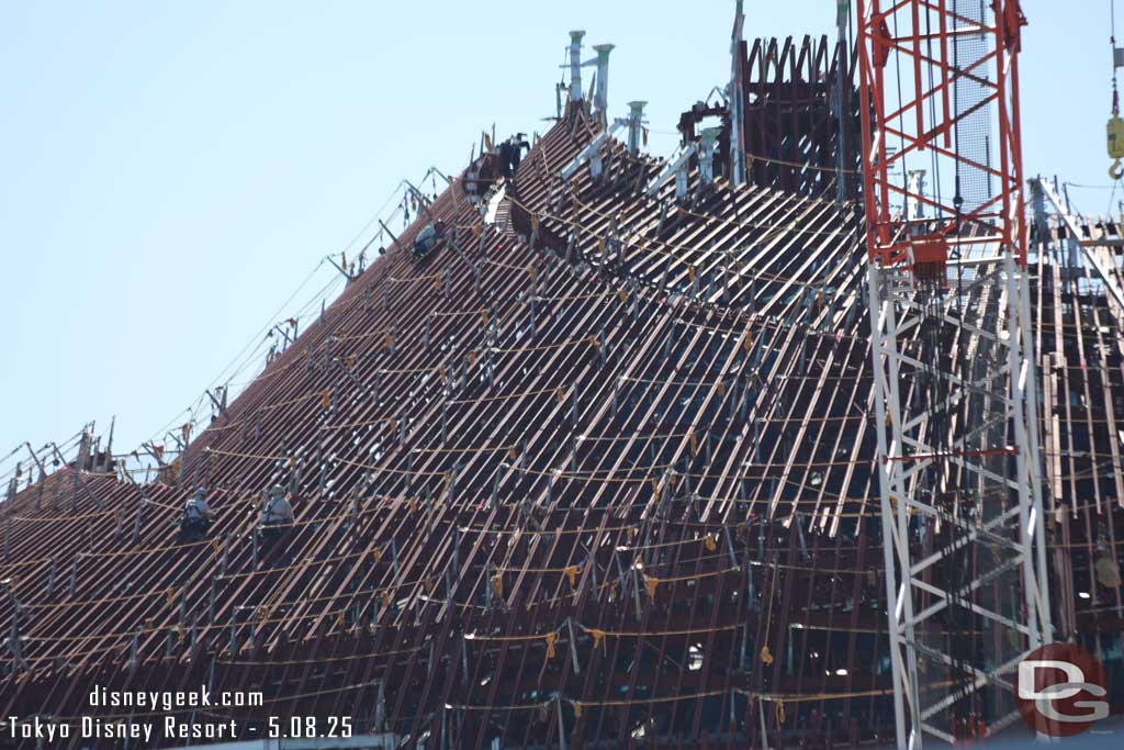 2025 05 08 IMG 2809