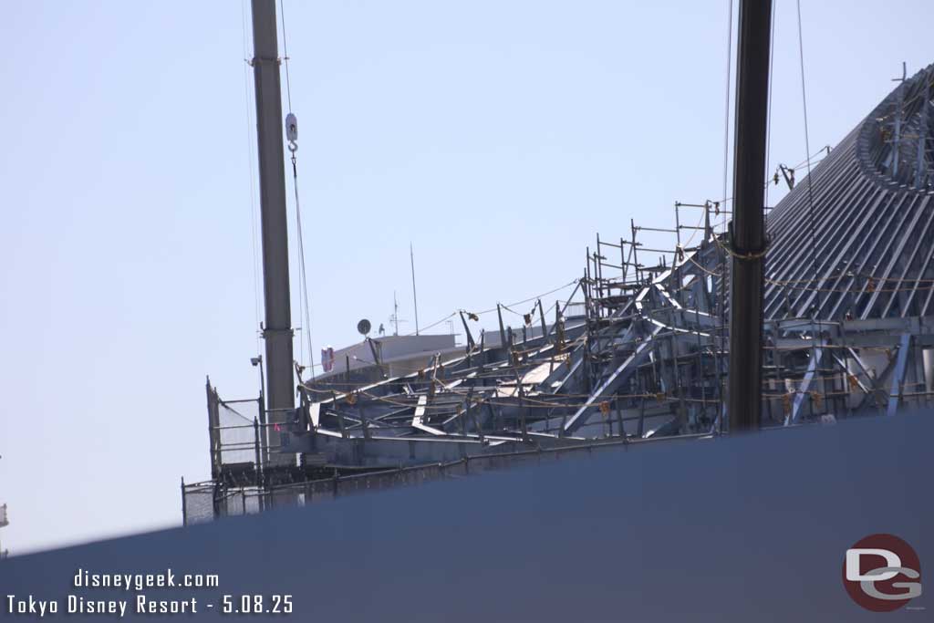 2025 05 08 IMG 2816