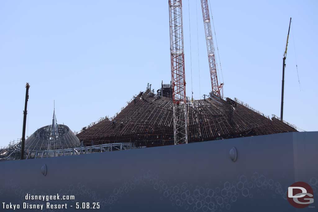 2025 05 08 IMG 2819