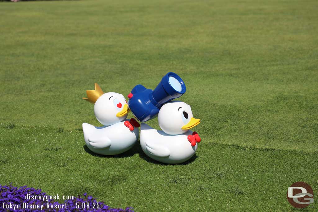 2025 05 08 IMG 2841