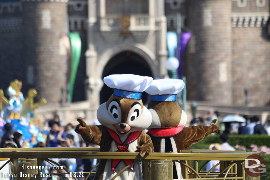 2025 05 08 IMG 2950