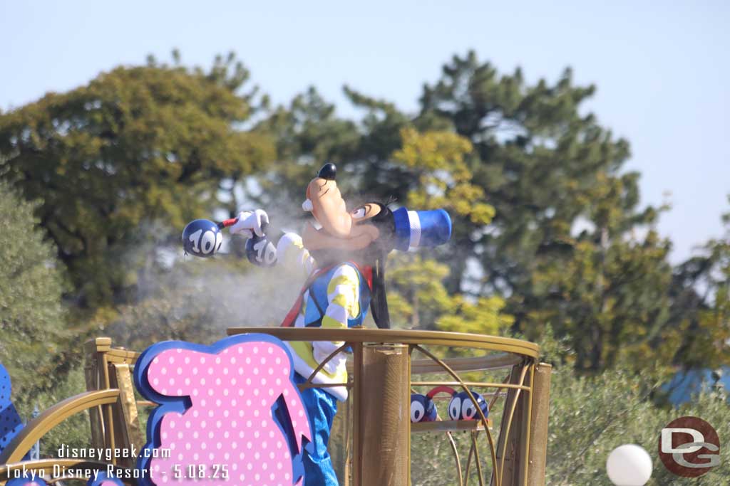 2025 05 08 IMG 2960