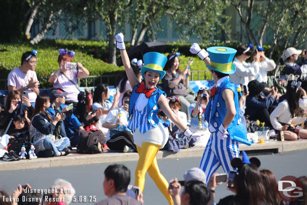 2025 05 08 IMG 2990