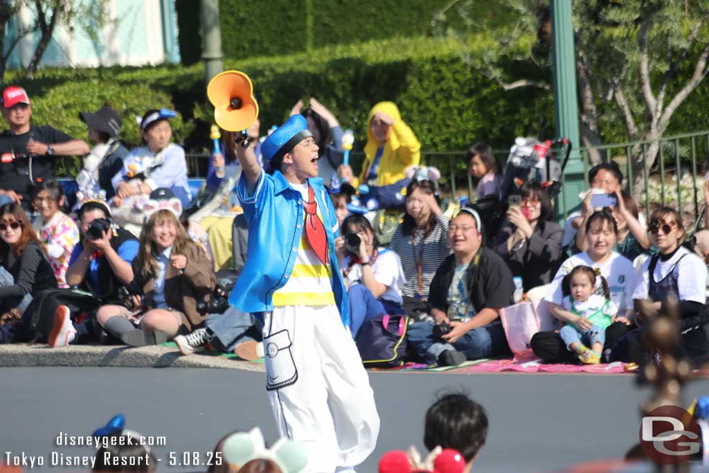 2025 05 08 IMG 3029