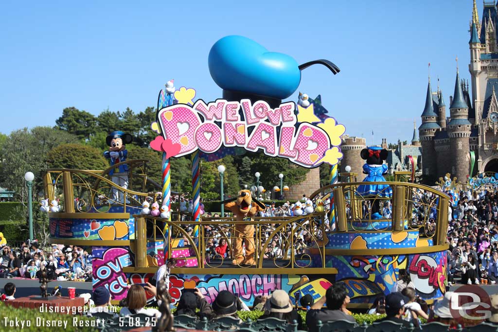 2025 05 08 IMG 3081