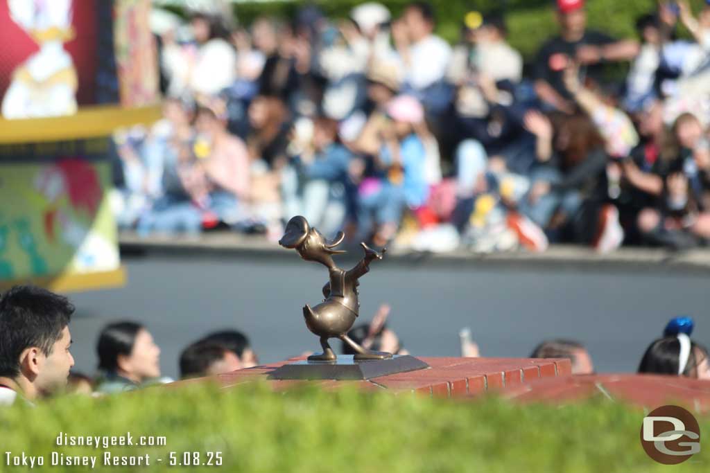 2025 05 08 IMG 3168