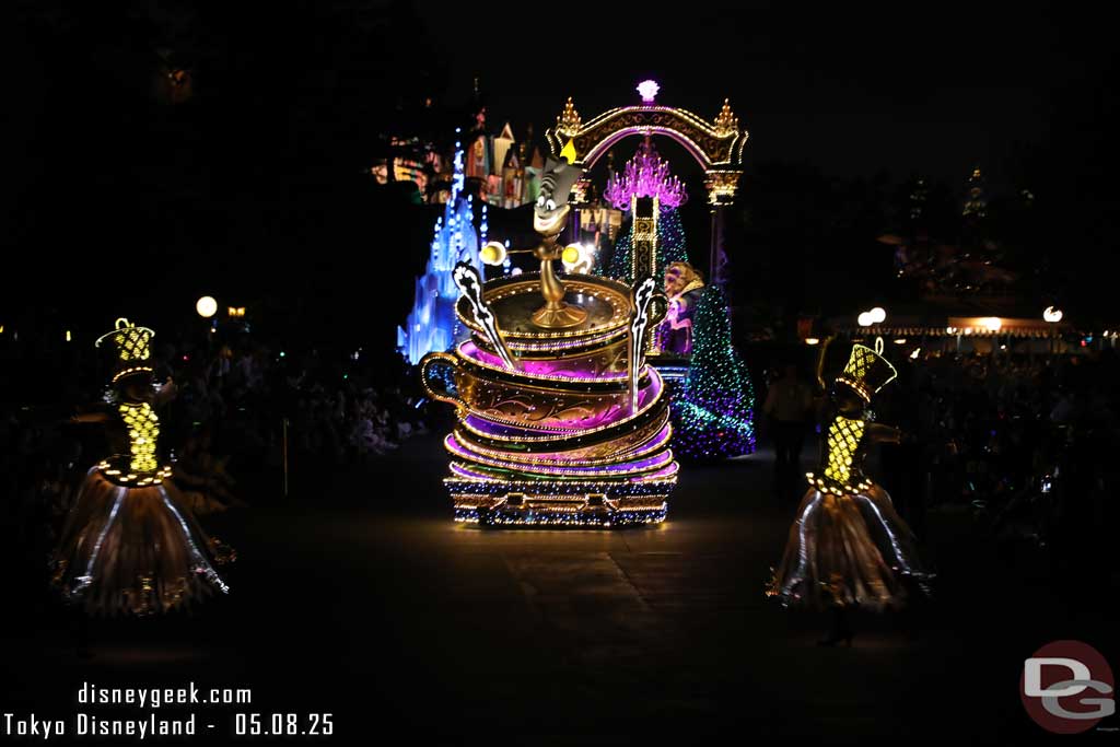 2025 05 08 IMG 3572