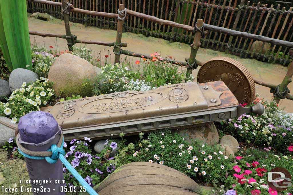 2025 05 09 IMG 4007