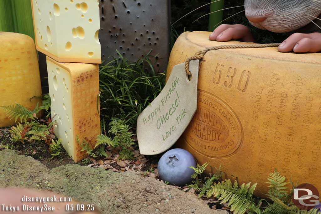 2025 05 09 IMG 4201