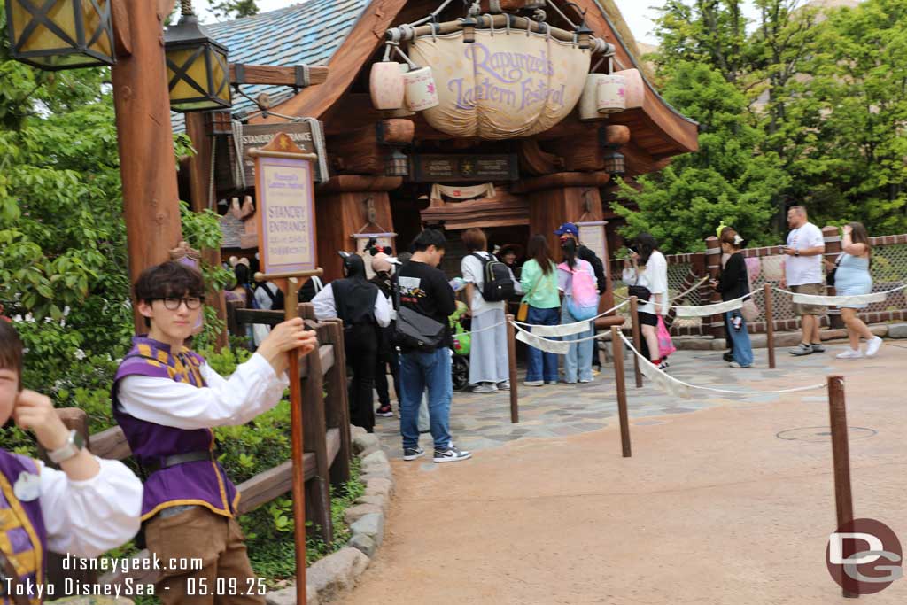 2025 05 09 IMG 4215