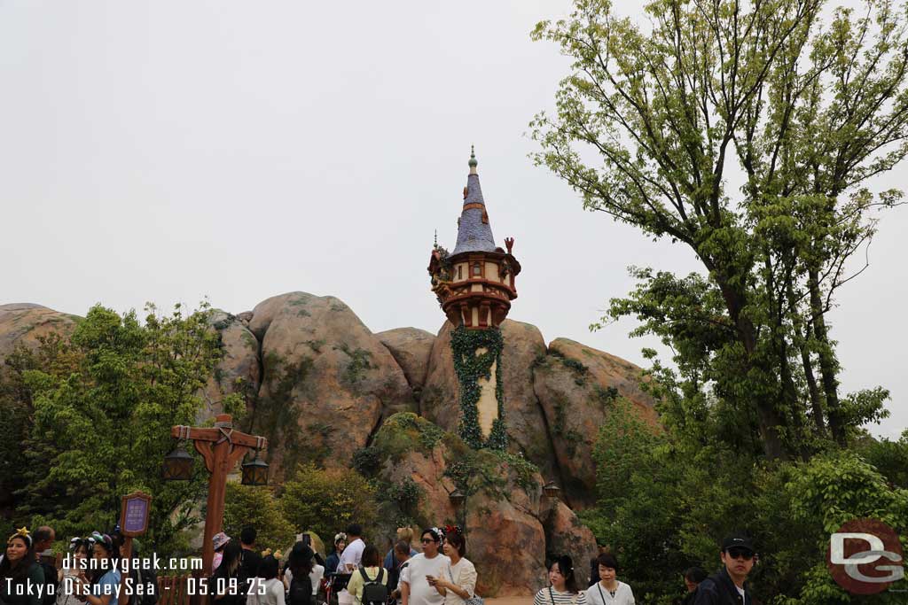 2025 05 09 IMG 4221