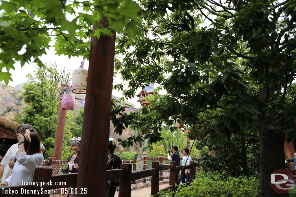 2025 05 09 IMG 4231