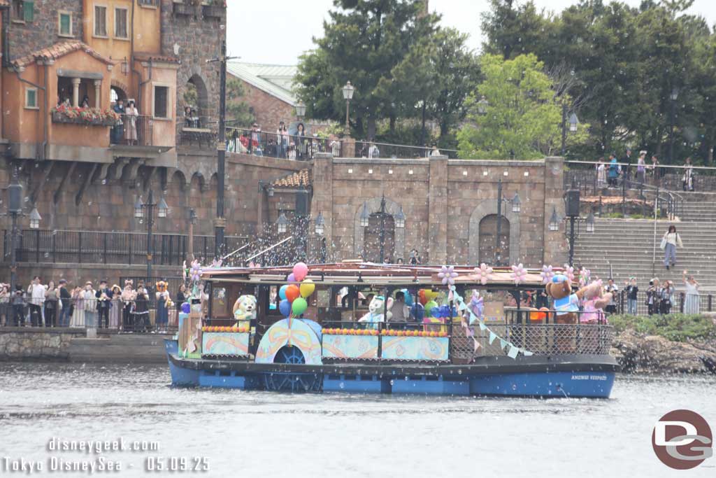 2025 05 09 IMG 4516