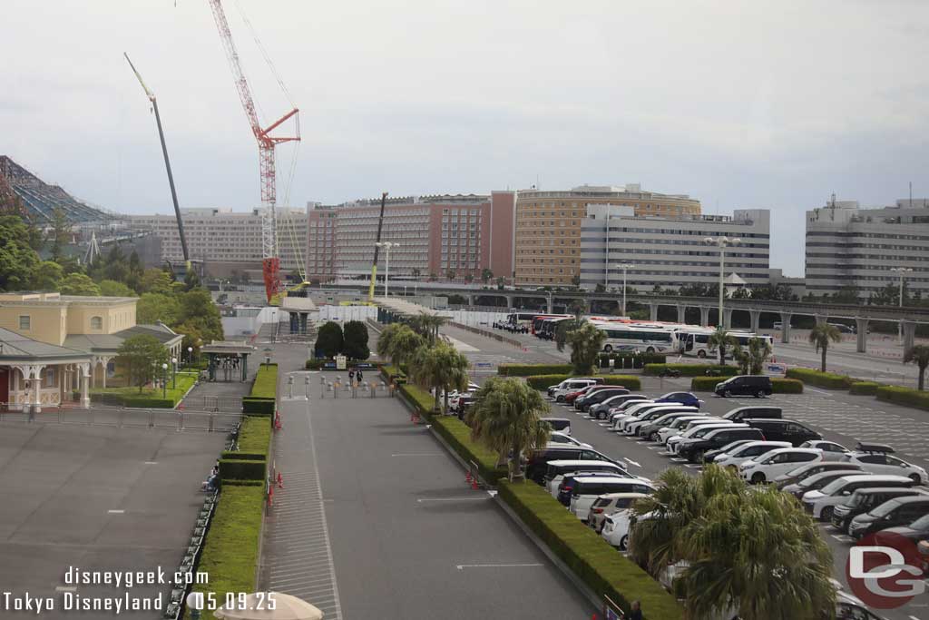 2025 05 09 IMG 4557