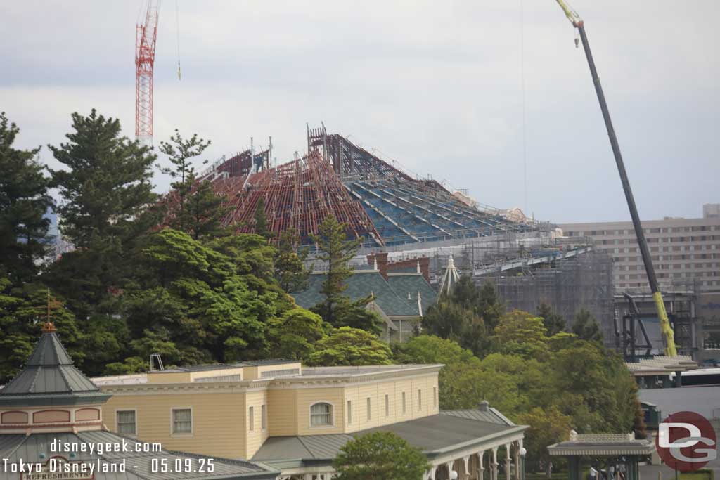 2025 05 09 IMG 4558