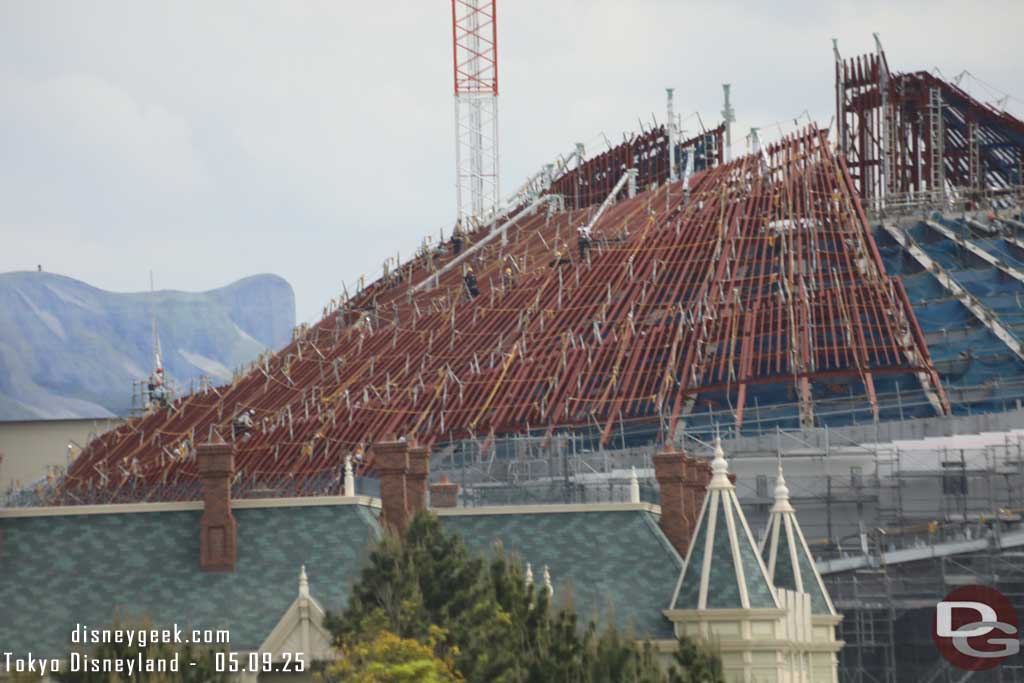 2025 05 09 IMG 4562