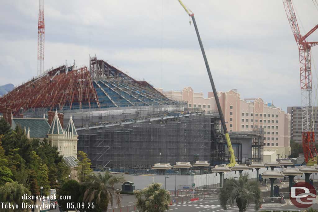 2025 05 09 IMG 4563