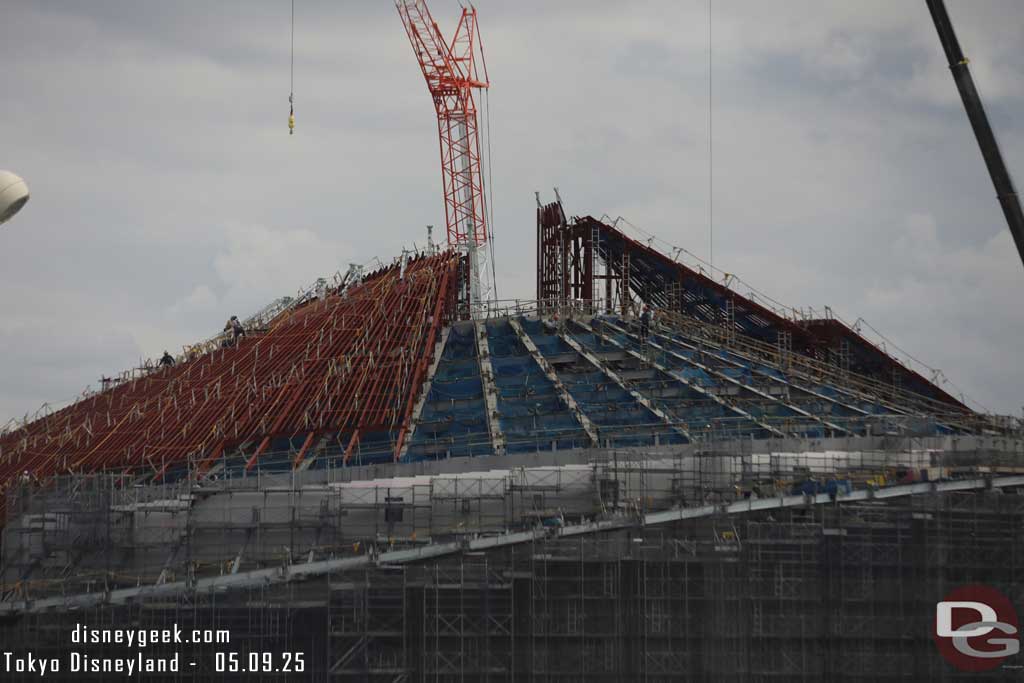 2025 05 09 IMG 4568