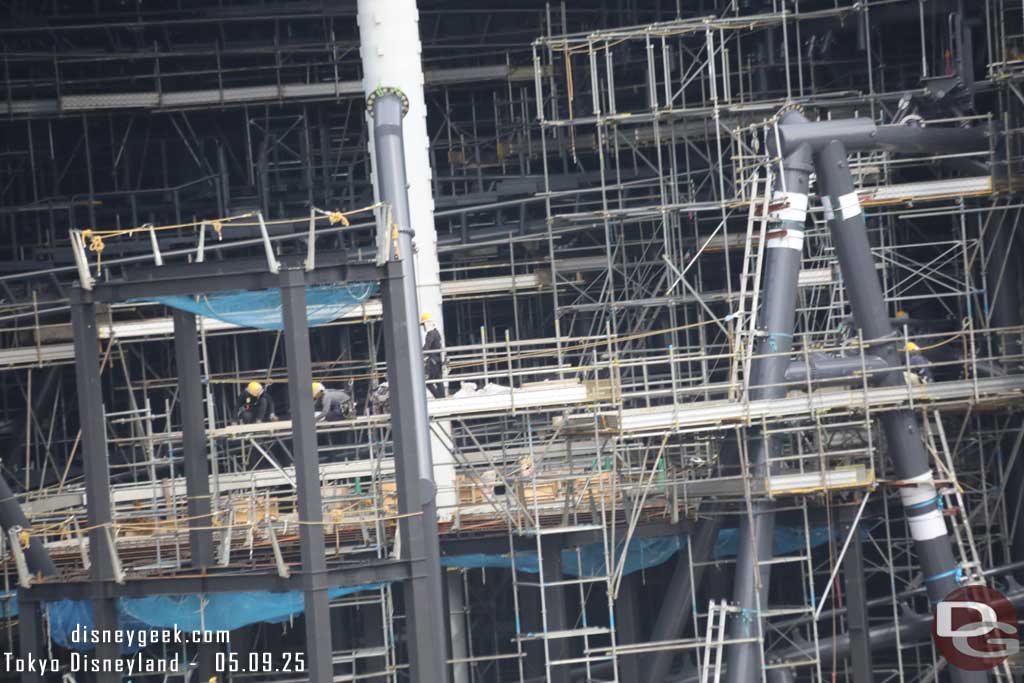 2025 05 09 IMG 4583