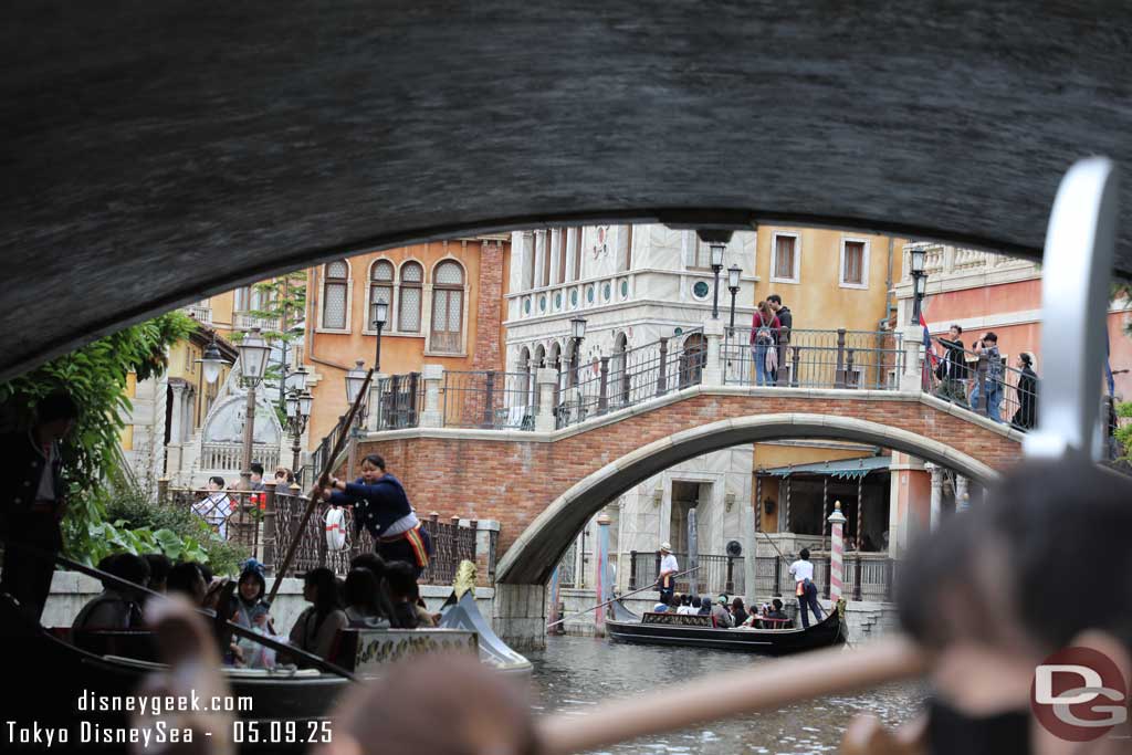 2025 05 09 IMG 4646