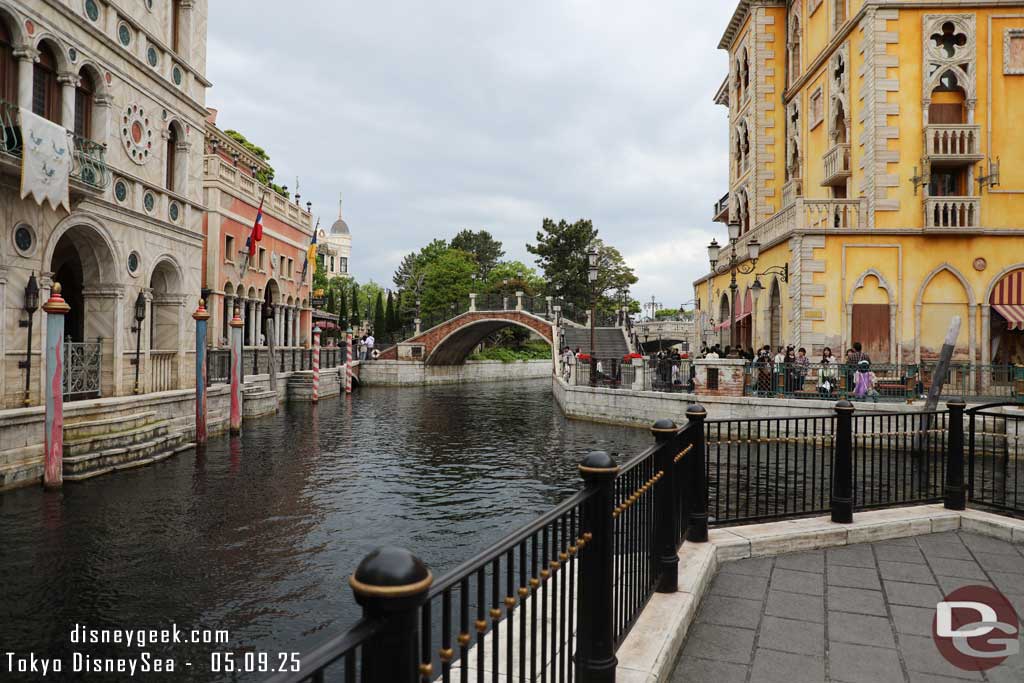 2025 05 09 IMG 4649