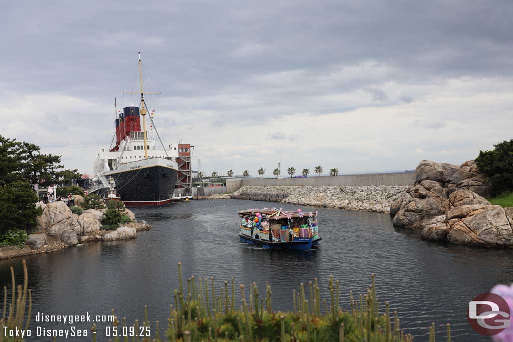 2025 05 09 IMG 4687
