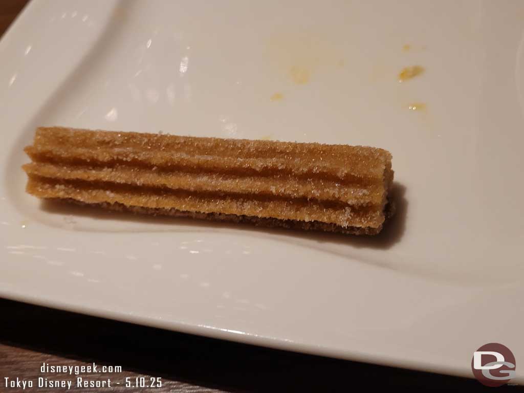 2025 05 10 172508