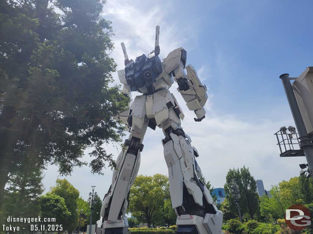 2025 05 11 100716