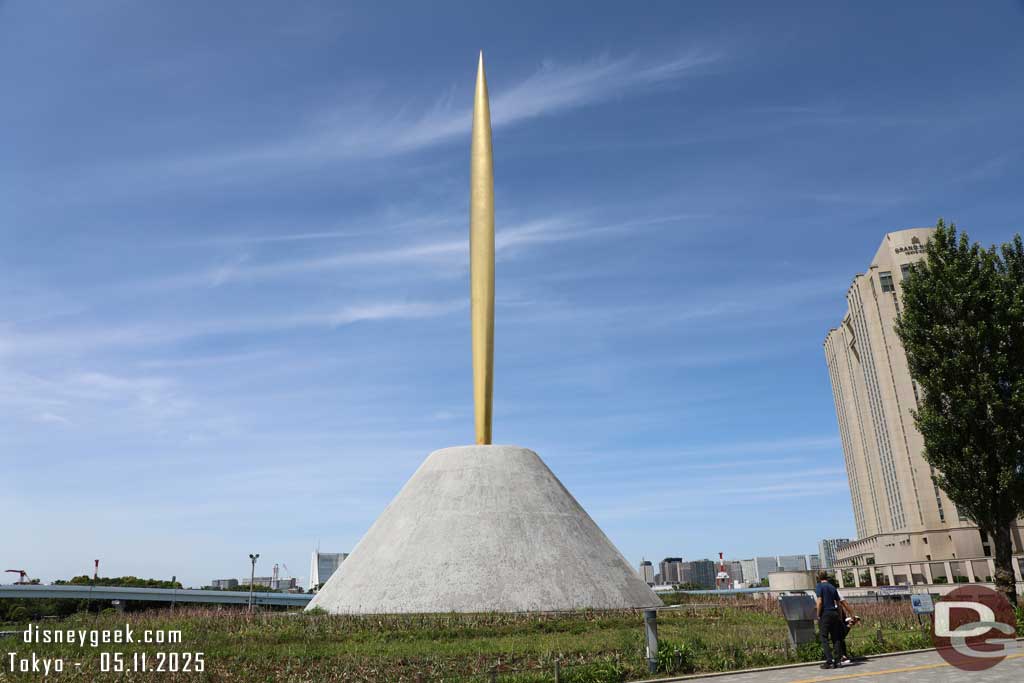2025 05 11 IMG 5567