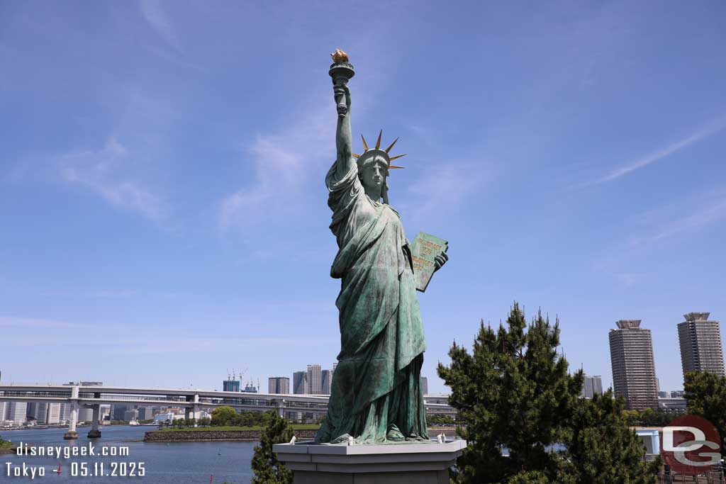 2025 05 11 IMG 5683