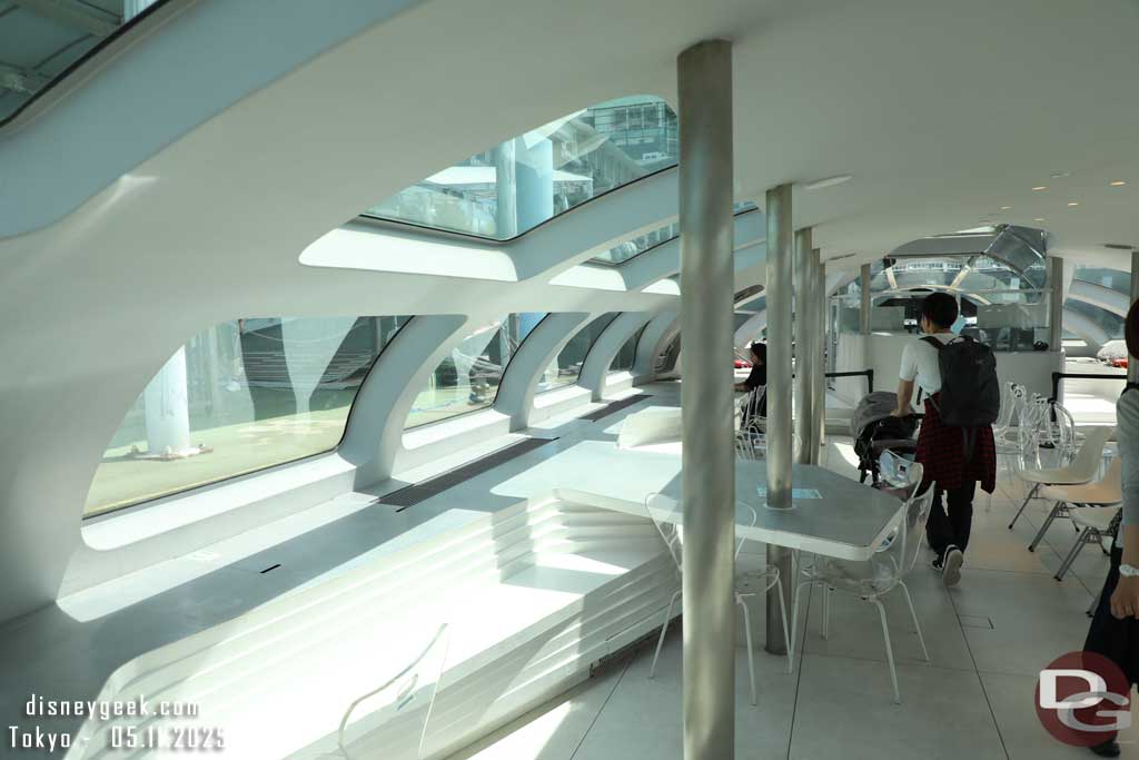 2025 05 11 IMG 5792