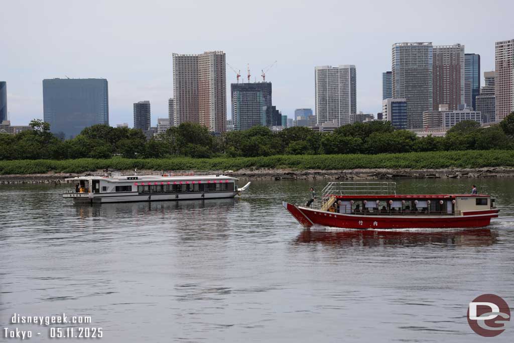 2025 05 11 IMG 5826