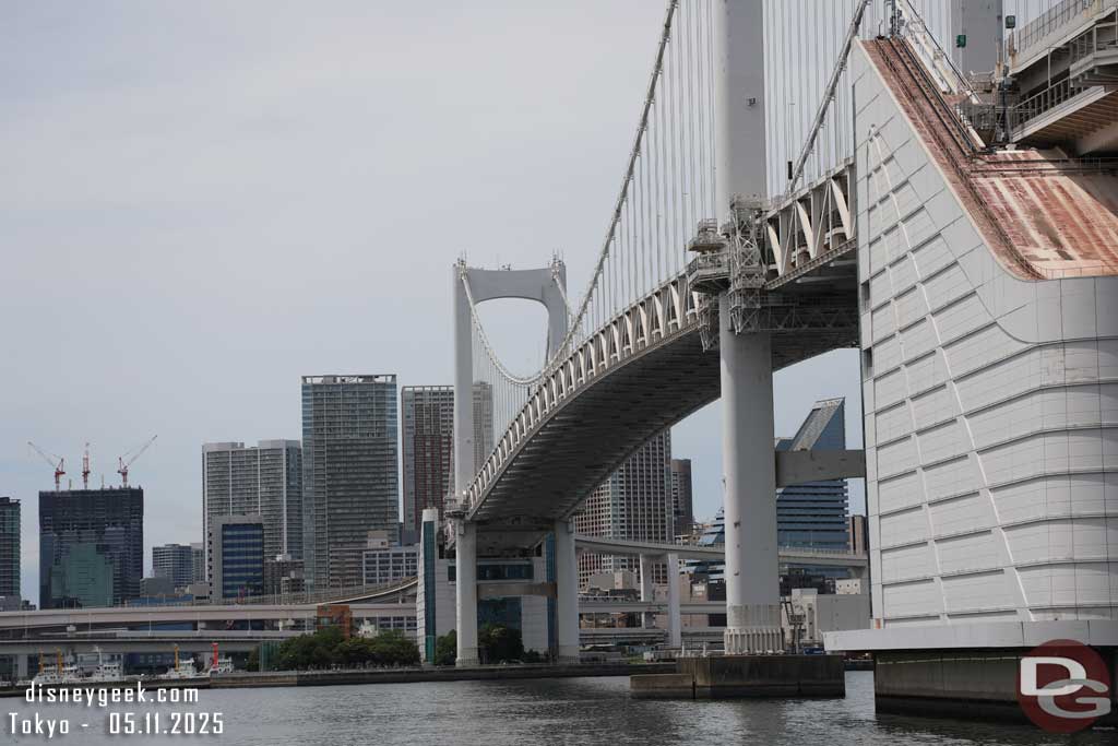 2025 05 11 IMG 5834