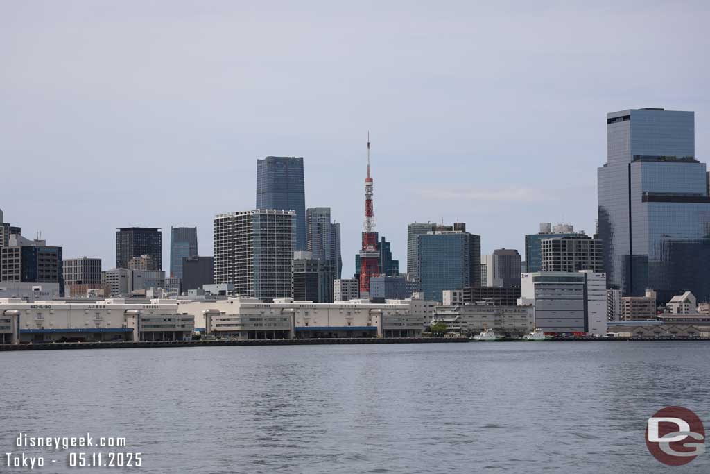 2025 05 11 IMG 5843