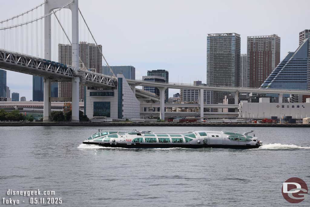 2025 05 11 IMG 5855