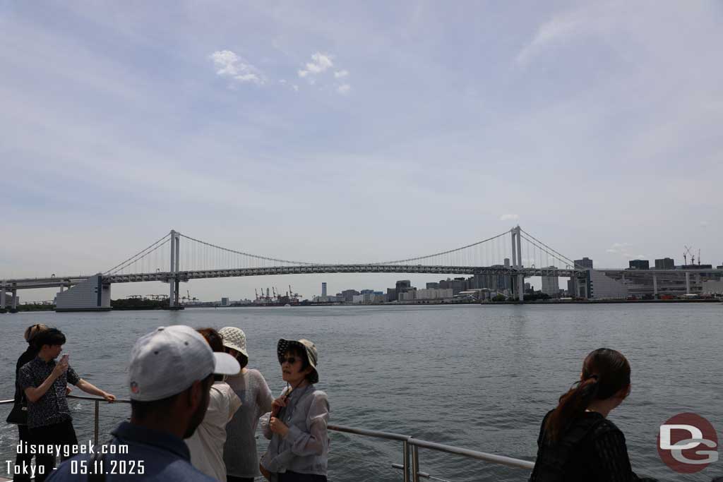 2025 05 11 IMG 5864