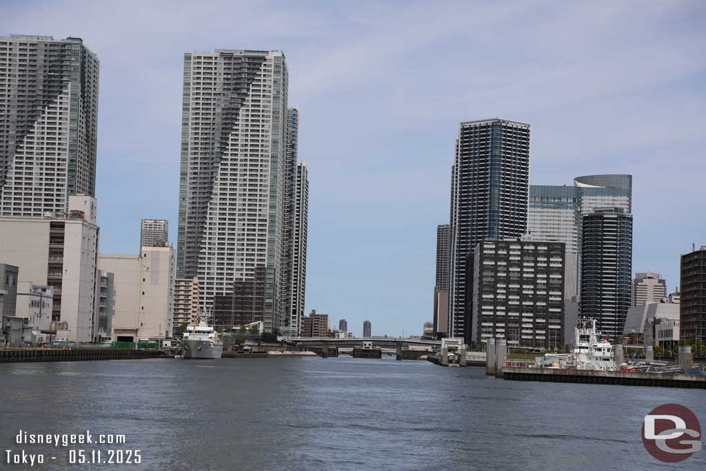 2025 05 11 IMG 5872