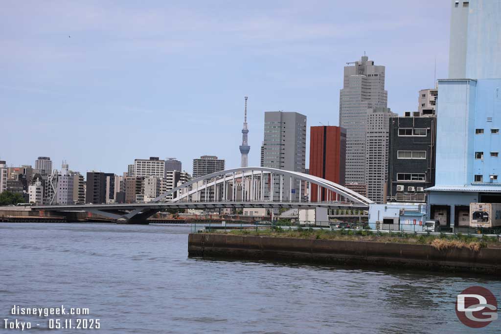 2025 05 11 IMG 5885