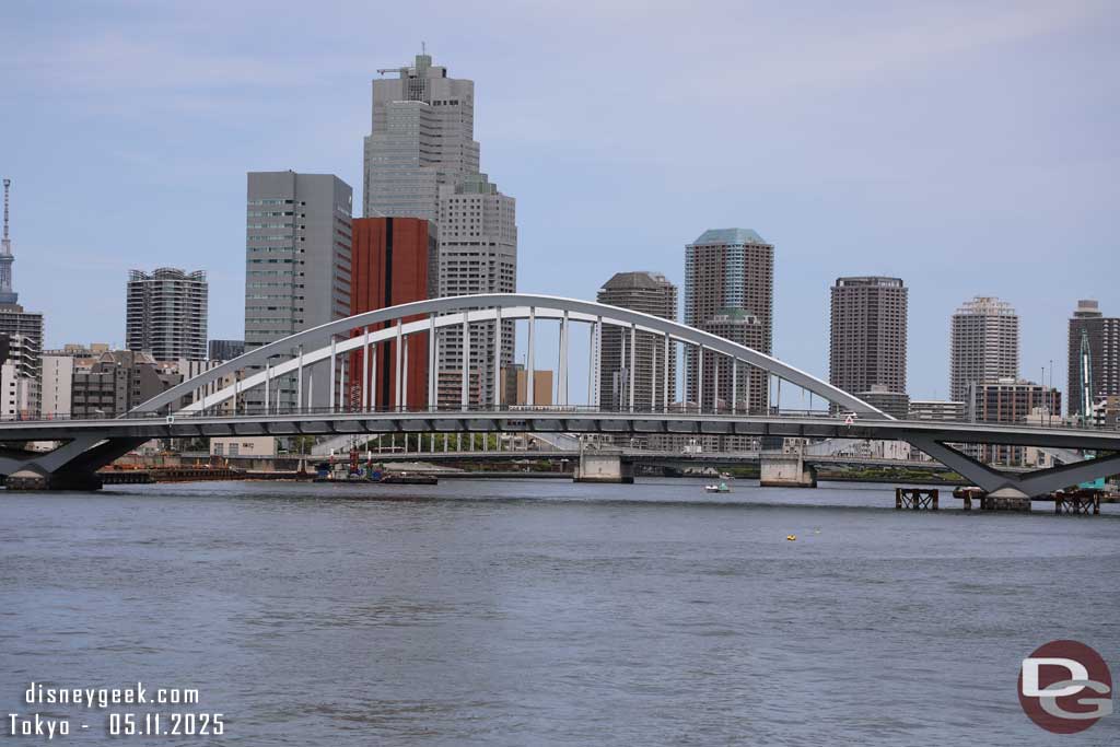 2025 05 11 IMG 5892