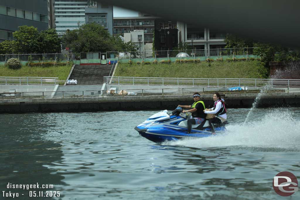 2025 05 11 IMG 5913