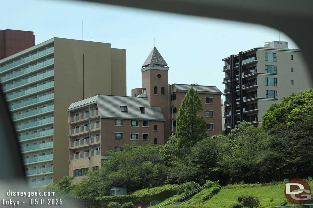 2025 05 11 IMG 5915