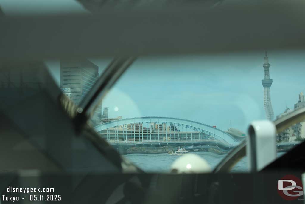2025 05 11 IMG 5935